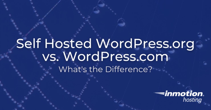 Общий VS VPS против выделенного интернет хостинга: в чем разница? Общий VS VPS против выделенного интернет хостинга: в чем разница?