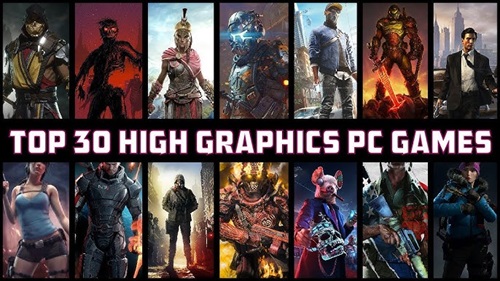 Subnautica v02.07.2024 torrent